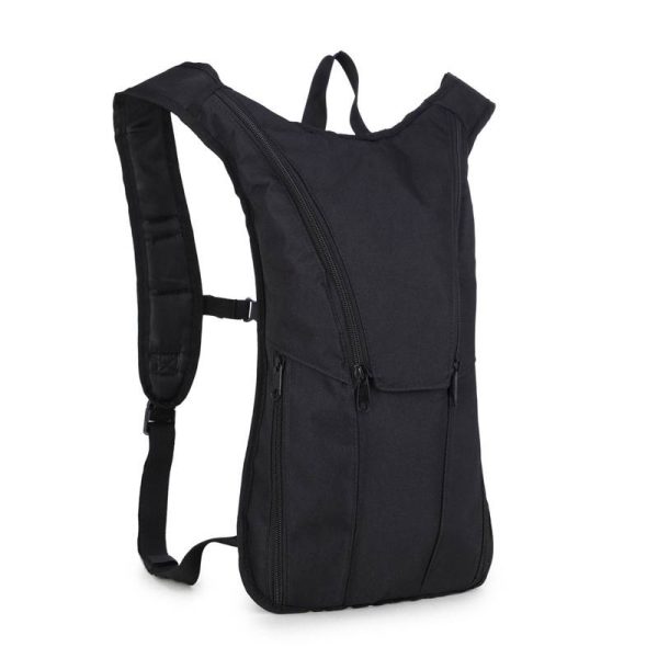 Oxford Outdoor Mountaineering Travel Backpack