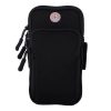 Outdoor Sports Waterproof Cellphone Armband