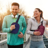 Multi-purpose Lightweight Sling Bag