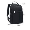 New Nylon Computer Backpack