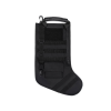 Tactical Christmas Stocking