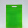 Non-Woven Handbag Shopping Tote Bag