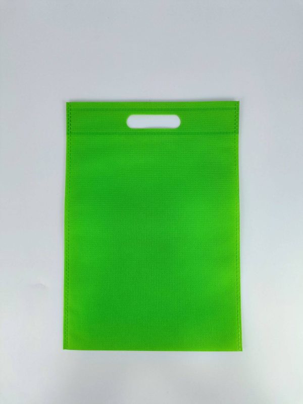 Non-Woven Handbag Shopping Tote Bag