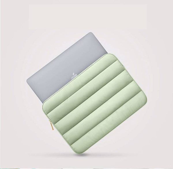 Carrying Case Laptop Sleeve for Women.