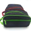 Oxford Portable Travel Zippered Shoe Bags