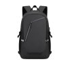 Oxford Business Commuter Backpack