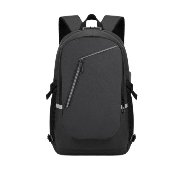 Oxford Business Commuter Backpack