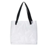 Custom PVC Clear Bag