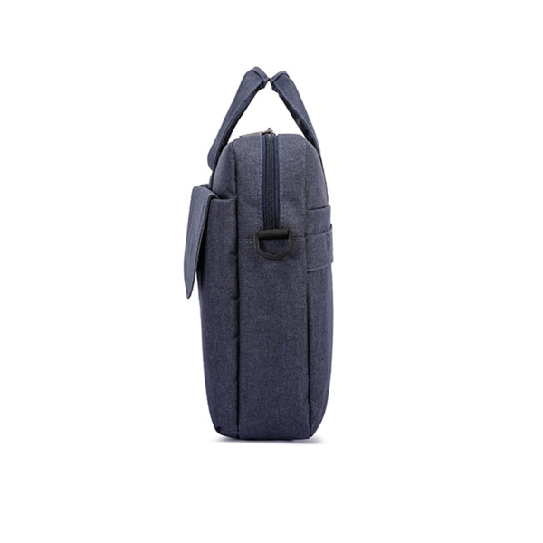 Messenger Shoulder Bag for Laptop