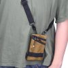 Multi-Tool Pocket Pouch