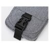 Passport Bag