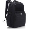 8fcbc8ff-d3a2-4baf-8d13-a1901c805ad7_1-1.jpg Oxford Multifunctional large capacity backpack