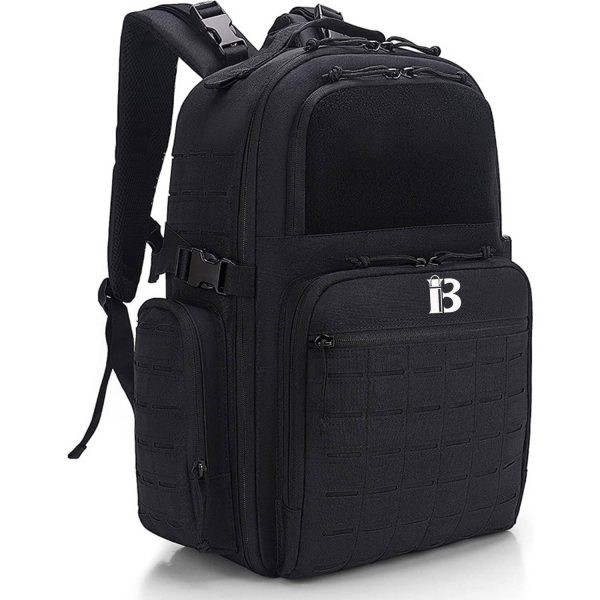 8fcbc8ff-d3a2-4baf-8d13-a1901c805ad7_1-1.jpg Oxford Multifunctional large capacity backpack