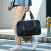 Carry on Duffel Bags for Travel