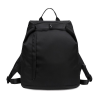 Lightweight Beach bag With Wet & Dry Compartments for women