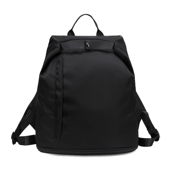 Lightweight Beach bag With Wet & Dry Compartments for women