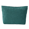 Large Capacity Cosmetic Storage Bag
