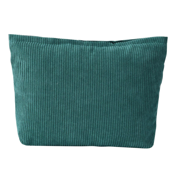 Large Capacity Cosmetic Storage Bag