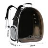 Oxford Pet Backpack