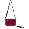 PC Makeup Bag