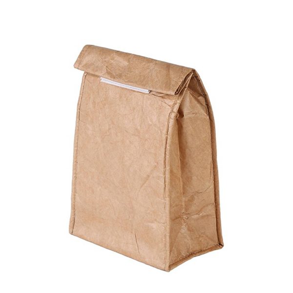 Reusable Lunch Bags