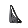 Nylon Chest Bag