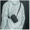 Unisex Crossbody Bag