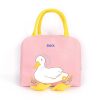 Picnic Bag & Mat Set