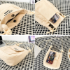 903f2165-2b1b-46f9-aeb9-13eed7397a4e_BGZA279.7.png Portable Crossbody Canvas Bag