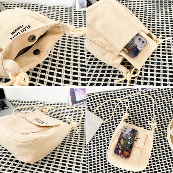 903f2165-2b1b-46f9-aeb9-13eed7397a4e_BGZA279.7.png Portable Crossbody Canvas Bag