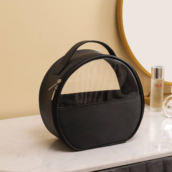 Make Up Kits Adult Professional Handy Makeup Bag