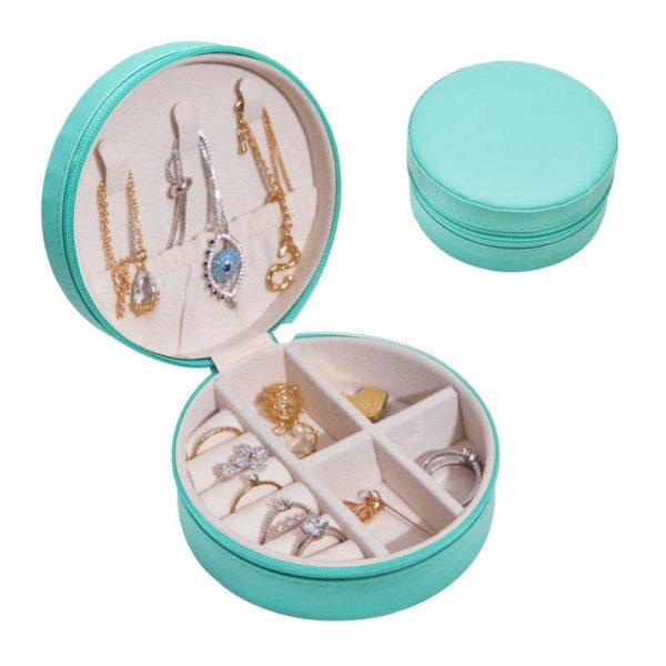 906fed0b-cc9e-401a-8cbb-6cb2243cc702_28.jpg Circular Jewelry box Storage Bag