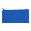 Canvas Pencil Case Storage Bag