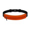 Multi-functional Mini Running Belt Waterproof Fanny Pack