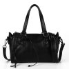 PU Tote Bags