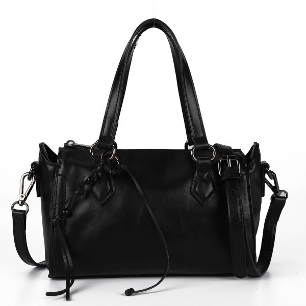 PU Tote Bags