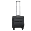 Expandable Roller Luggage