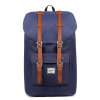 90cfd5ac-7baa-48b4-b8d1-b5488ab4cf88_O1CN01bn9lY91VgOwSuPy3R_4121622682-0-cib.png Oxford Vintage Lightweight Water-Resistant Laptop Backpack