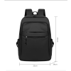Waterproof Business Slim Durable Travel Backpack