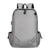 Notebook Laptop Backpack