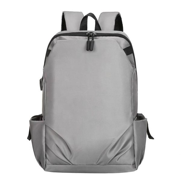 Notebook Laptop Backpack