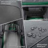 Large Capacity Business Weekender Backpack