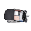 Lightweight Backpack for Travel