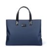 Business Laptop Briefcase