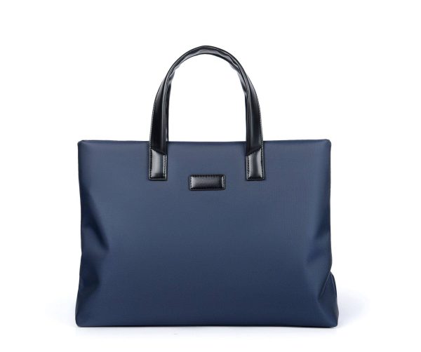 Business Laptop Briefcase