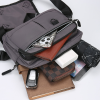 Lightweight Running Vest Chest Pack