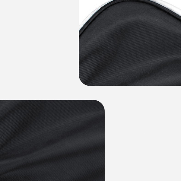 Oxford Court Shoe Storage Bag