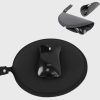 Multifunctional Mouse Storage Bag