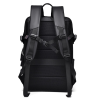 High-end Waterproof Travel Backpack