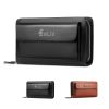 Men'S Clutch Wallet